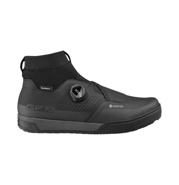 Shimano GF800 GTX