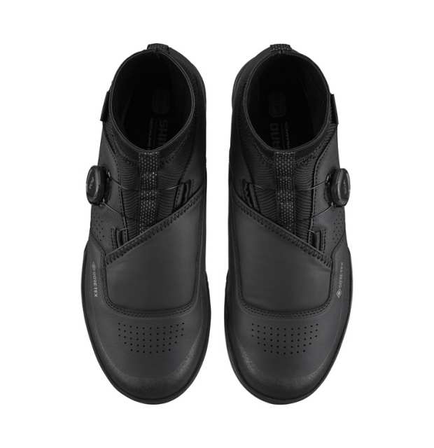 Shimano GF800 GTX_01