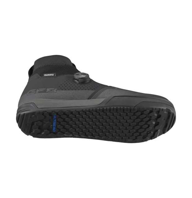 Shimano GF800 GTX_03