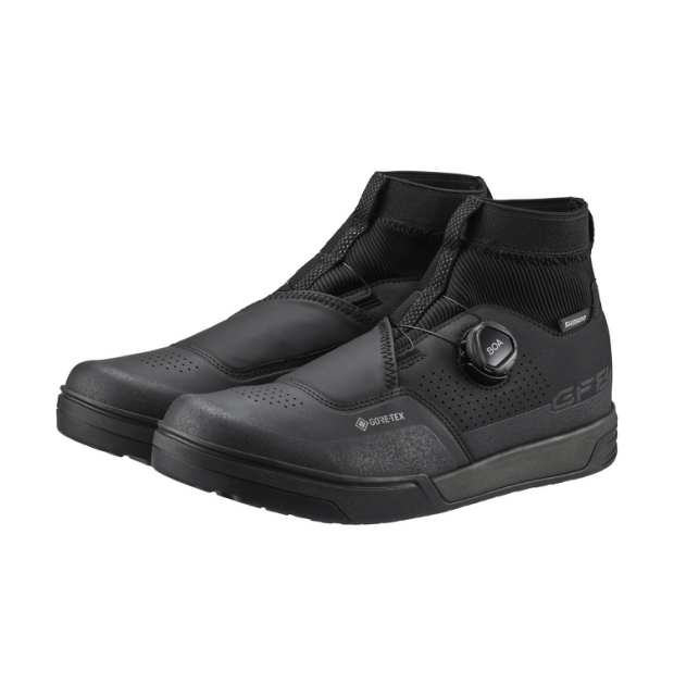 Shimano GF800 GTX_04