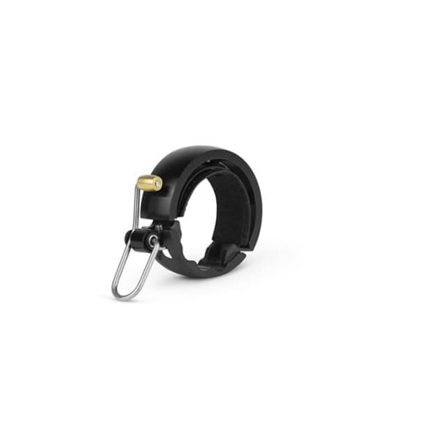 Shimano Knog Bell Oi Luxe