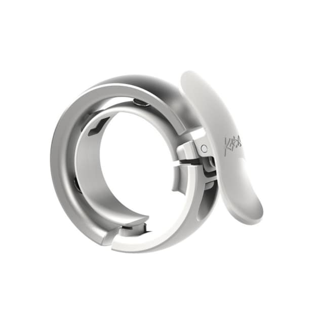 Shimano Knog Oi Prima