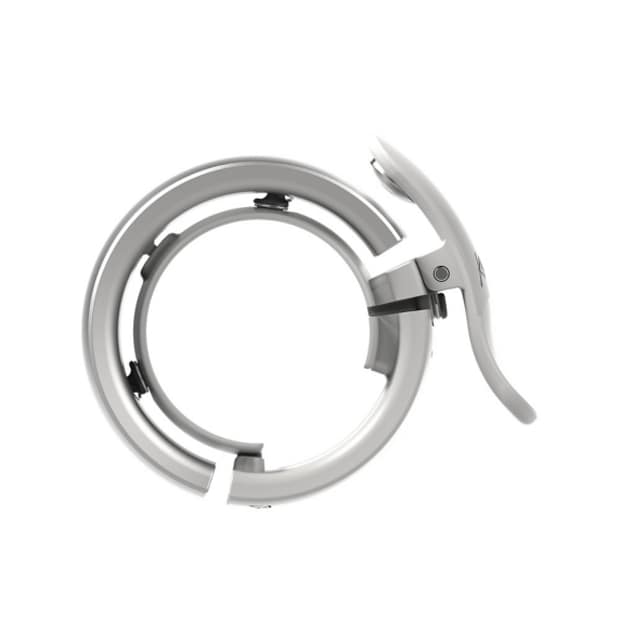 Shimano Knog Oi Prima_01
