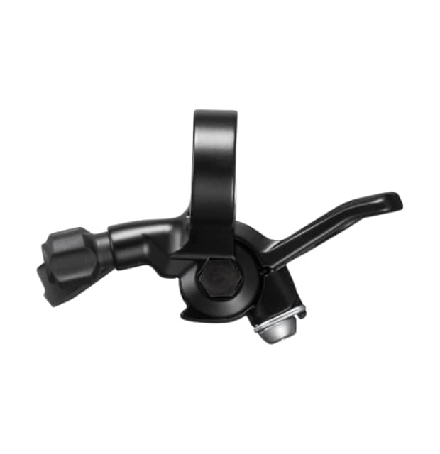Shimano Sadelpindgreb SLMT500LSET Spændebånd