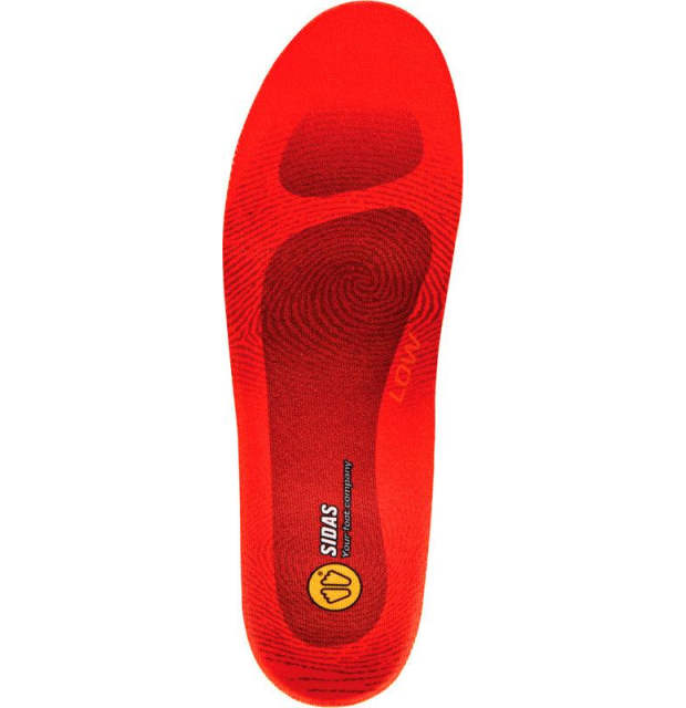 Sidas 3Feet Winter Low Arch_02