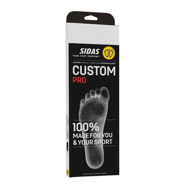 Sidas Custom Winter Ski_01