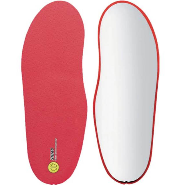 Sidas Custom Winter Ski_02