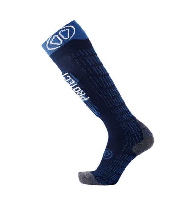 Sidas Ski Socks - Ski Protect Evo_01
