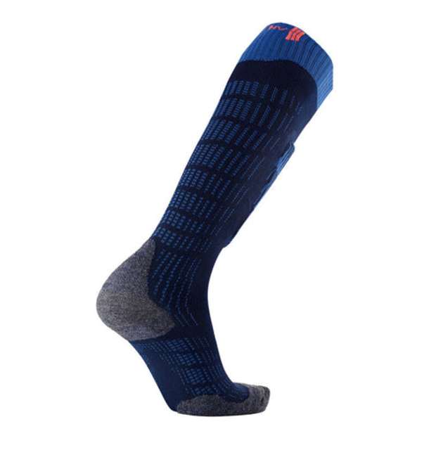 Sidas Ski Socks - Ski Protect Evo_02