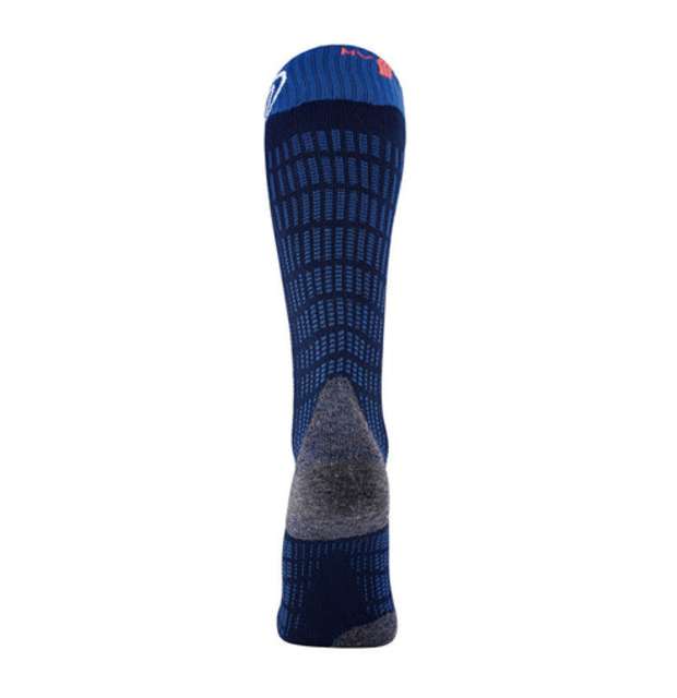 Sidas Ski Socks - Ski Protect Evo_03