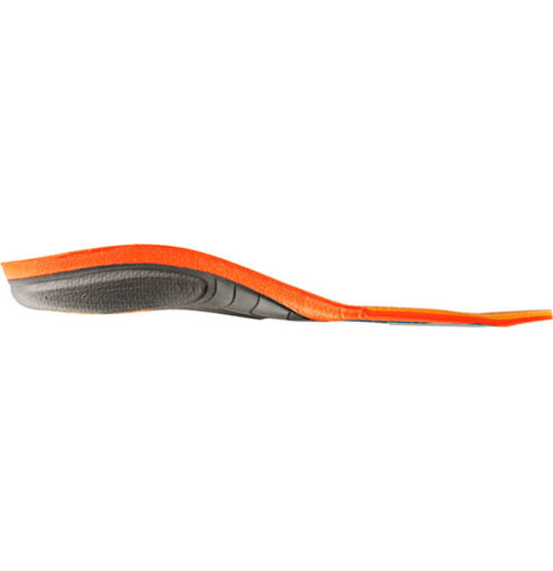 Sidas Ski insoles - Winter 3Feet® High_01