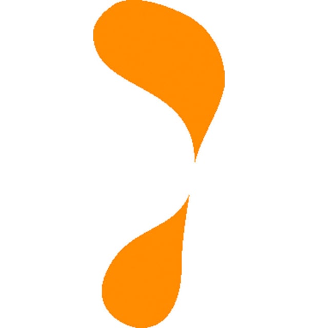 Sidas Ski insoles - Winter 3Feet® High_02