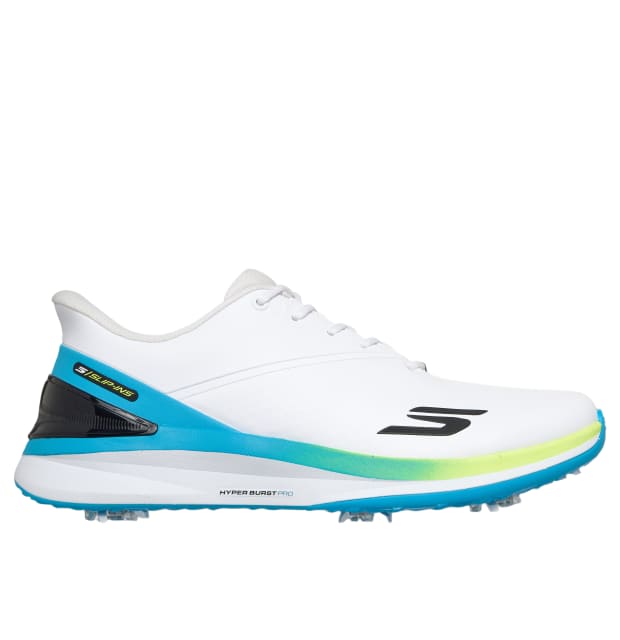 Skechers Blade Tour Si