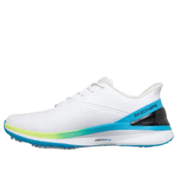 Skechers Blade Tour Si_02