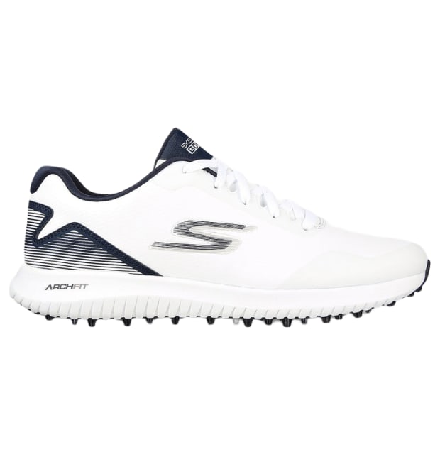 Skechers GO Golf Max2_01