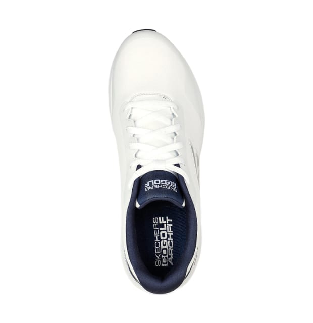 Skechers GO Golf Max2_03