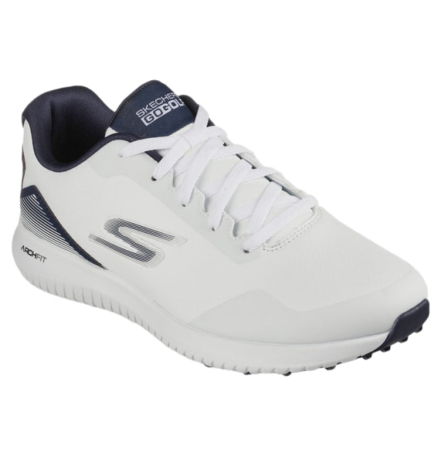 Skechers GO Golf Max2