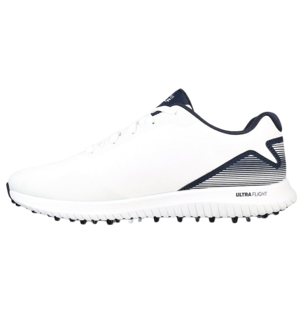 Skechers GO Golf Max2_02