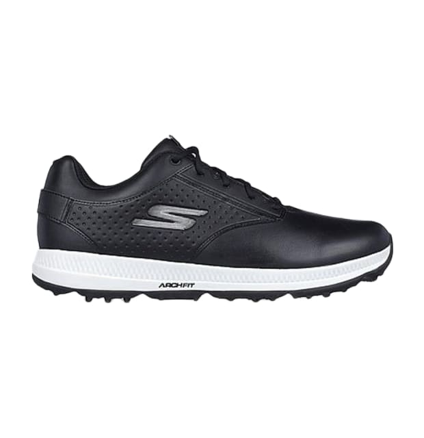 Skechers Go Golf Elite 5 Legend_01