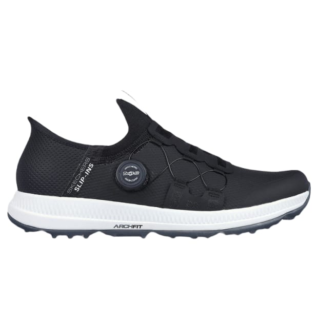 Skechers Go Golf Elite5 Slip´in_01