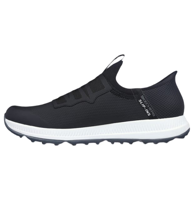 Skechers Go Golf Elite5 Slip´in_02