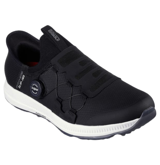 Skechers Go Golf Elite5 Slip´in