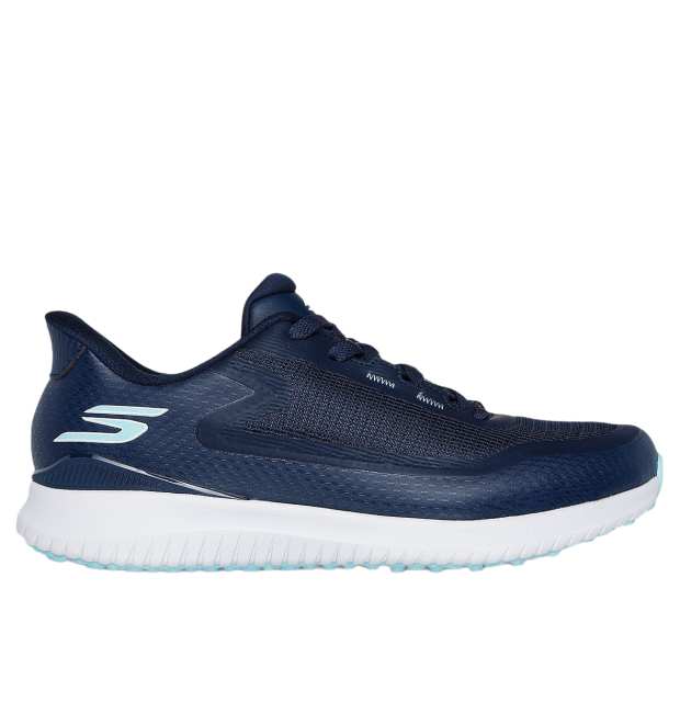 Skechers Go Golf Flight W