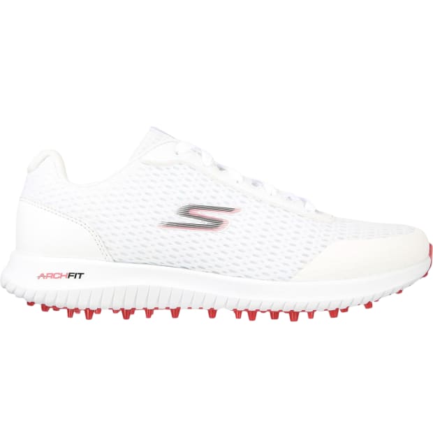 Skechers Go Golf Max - Fairway 3 - W_04