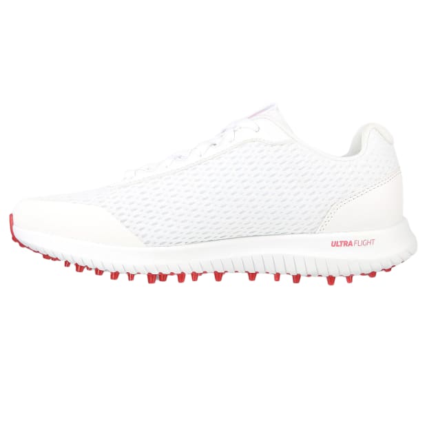 Skechers Go Golf Max - Fairway 3_01