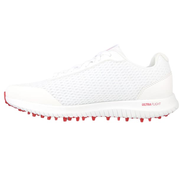 Skechers Go Golf Max - Fairway 3 - W_01