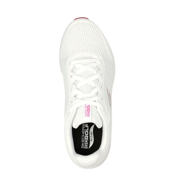 Skechers Go Golf Max - Fairway 3_02
