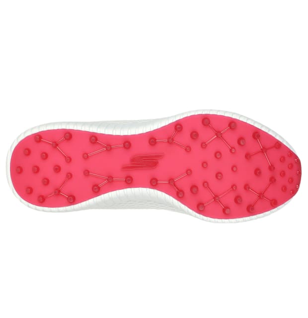 Skechers Go Golf Max - Fairway 3_03