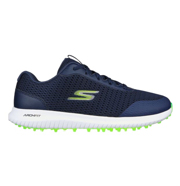 Skechers Go Golf Max Fairway 3_04