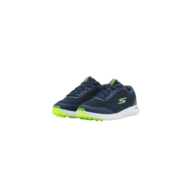 Skechers Go Golf Max Fairway 3_01