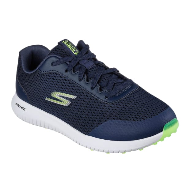 Skechers Go Golf Max Fairway 3