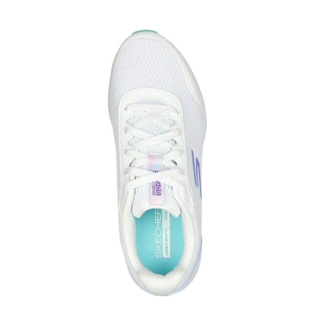 Skechers GoGolfMax2 Fairway3 _02