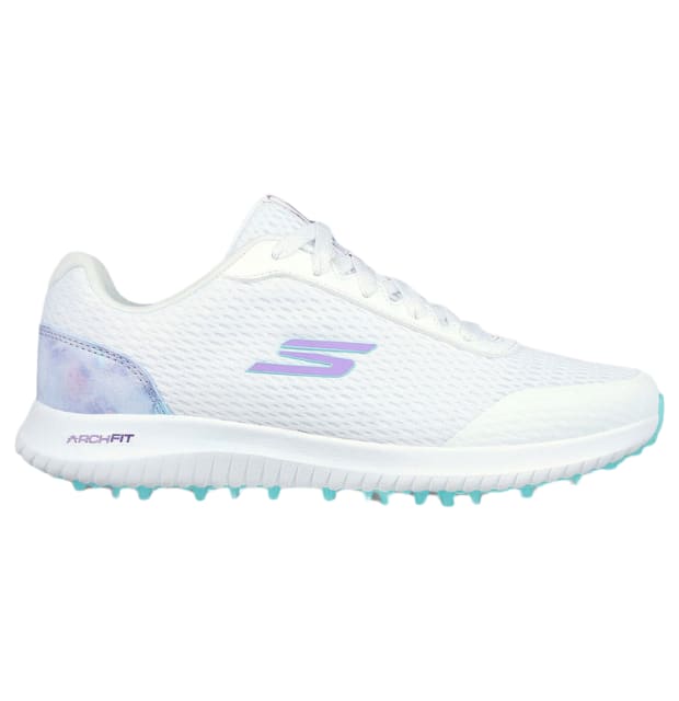 Skechers GoGolfMax2 Fairway3 _02