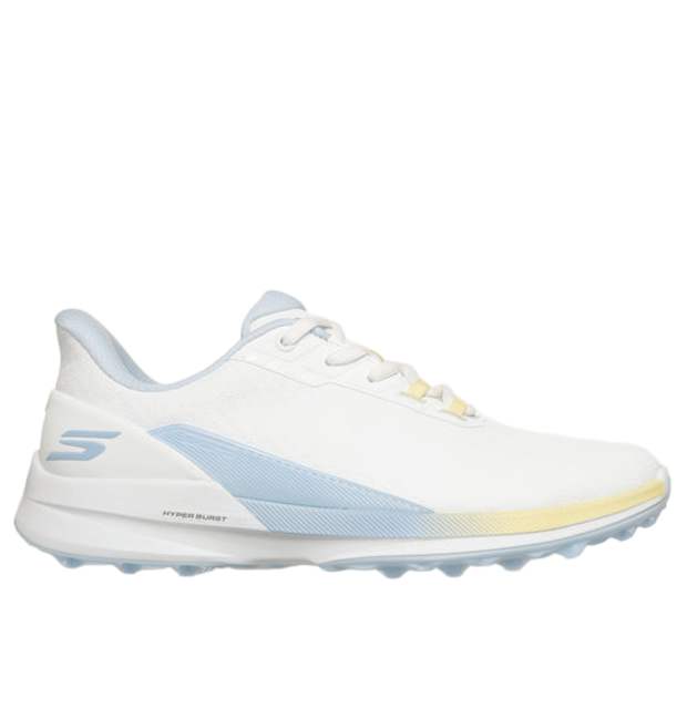 Skechers Pure Si W