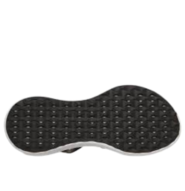 Skechers Slip-ins Sandal W_03