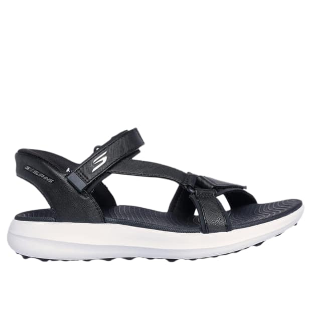 Skechers Slip-ins Sandal W