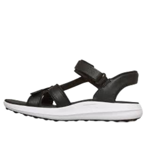 Skechers Slip-ins Sandal W_02