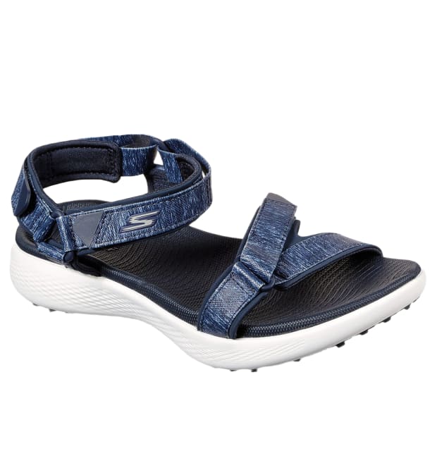 Skechers W Go Golf 600 Sandal 