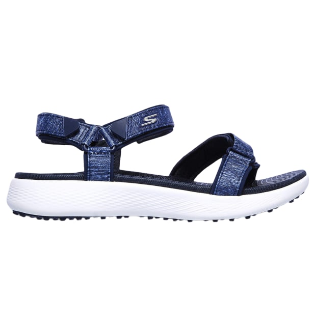 Skechers W Go Golf 600 Sandal _01