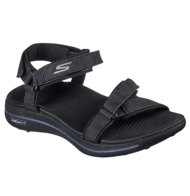 Skechers W Go Golf ArchFit Sandal 