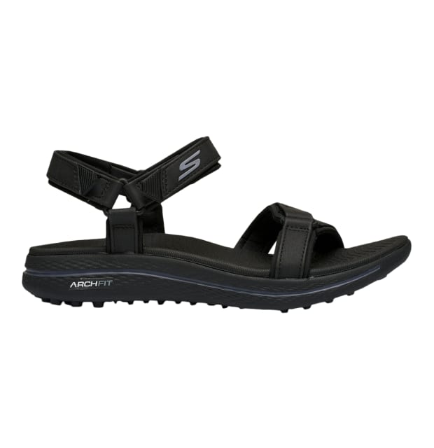 Skechers W Go Golf ArchFit Sandal _01