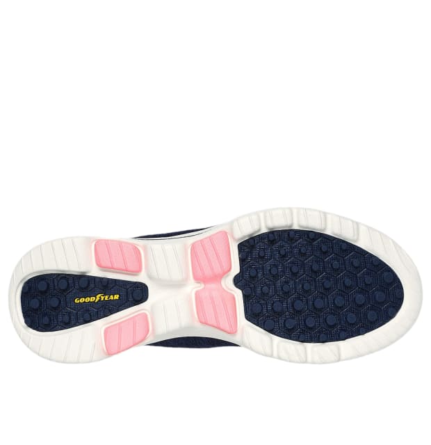 Skechers Womens Go Golf Walk 5 - Slip-Ins _03