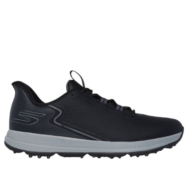 Skechers  Go Golf Elite 6
