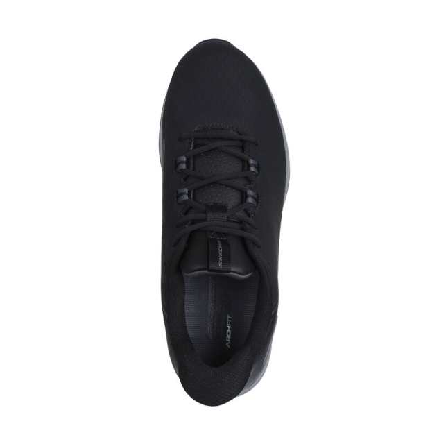 Skechers  Go Golf Elite 6_01