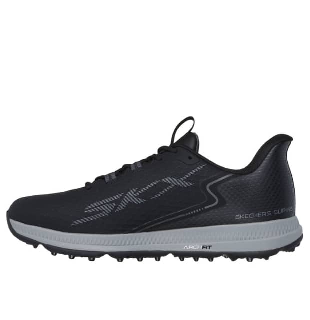 Skechers  Go Golf Elite 6_02