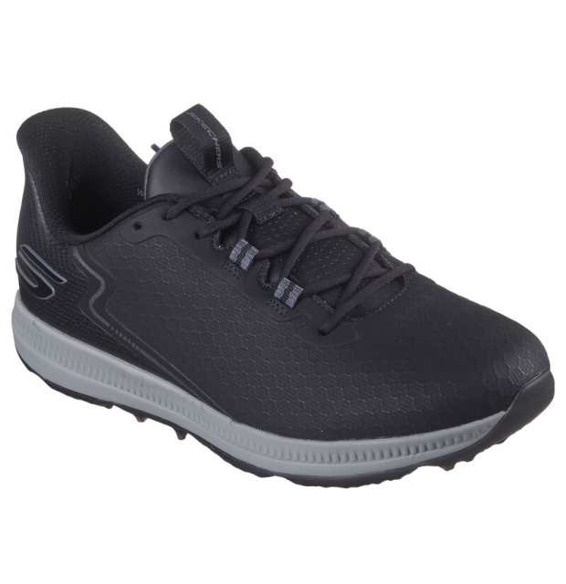 Skechers  Go Golf Elite 6_03